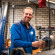 Marc van Witzenburg